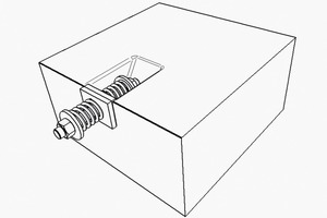  8 Technical representation 