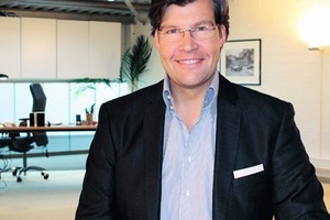  Götz Tintelnot, Geschäftsführender Gesellschafter/CEO, TPH Bausysteme GmbH 