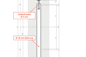  Finnetunnel: Fugennachdichtung in Tübbingröhren/Resealing of Segment Bore Joints 