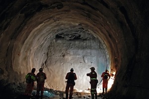  7 Eastern bore cave-in 