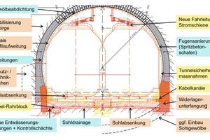  Bild 1 (2. Version) 